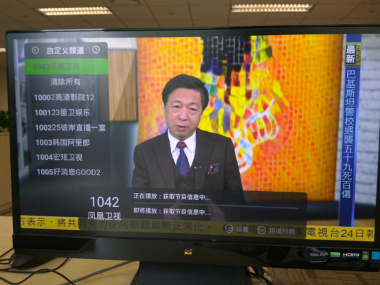 PCS（Pcs.是什么意思）