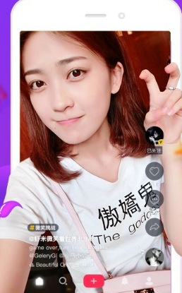 《猎鹰与冬兵》为什么大家都在同情新美队？