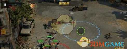 老人在自家别墅踩空电梯不幸身亡