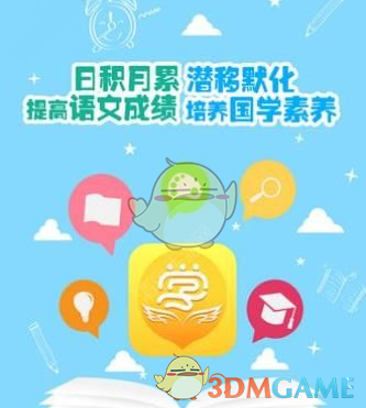 历史上有哪些被认为失传的书籍后来又被找到？