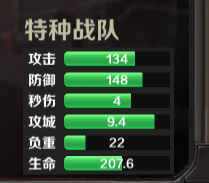 TikTok拟本周裁员