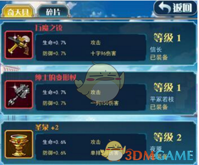 蔡英文办公室卫兵自戕现场画面曝光