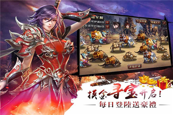 不消费入座被星巴克劝离？回应来了