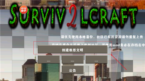 长城汽车魏建军称「消费者不可能花一两百万买一个电动车型」，如何看待他这一言论？