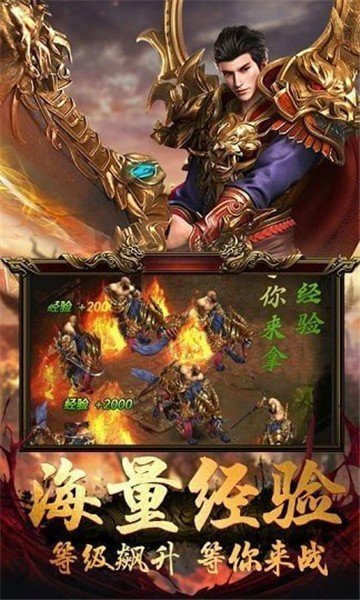 妇女节祝福