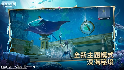 vivoX100Ultra影像灭霸