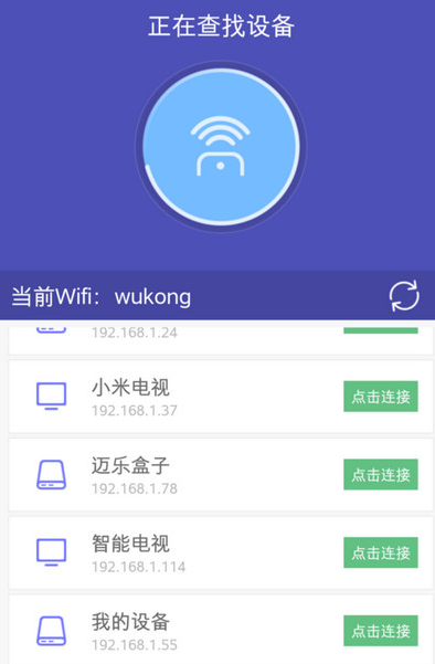 哪吒2若卖95亿饺子至少能分1.35亿 哪吒2票房大半要分给影院