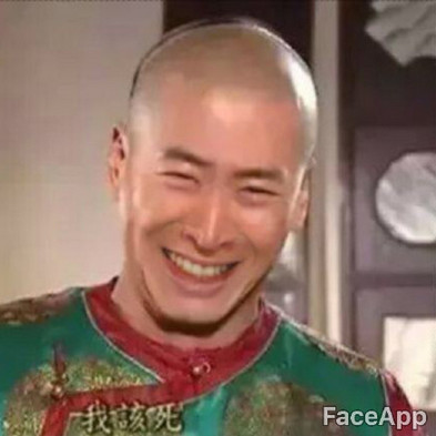 李健清华入学证件照曝光！网友：这是校园文男主在逃现场吧！