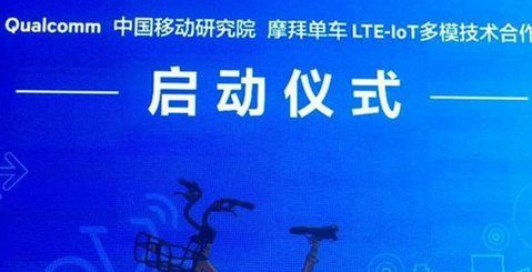 当初只生一个孩子的时候，没有意识到人口危机吗？