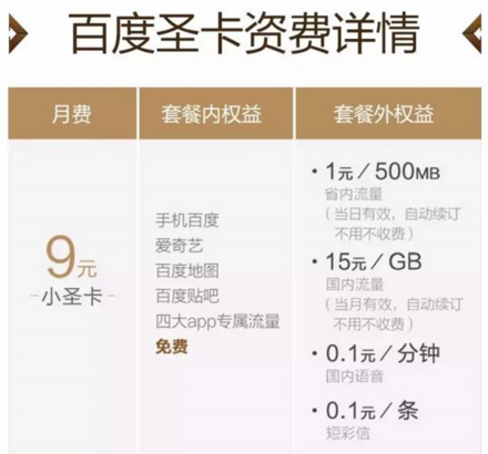 航行警告 北部湾军事训练禁止驶入