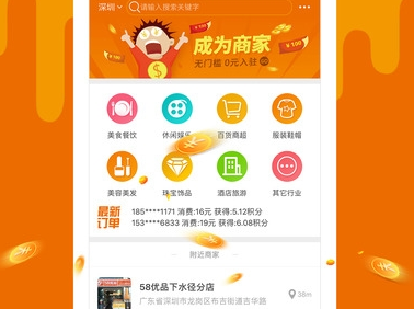 如何评价迪士尼真人版电影《白雪公主》？