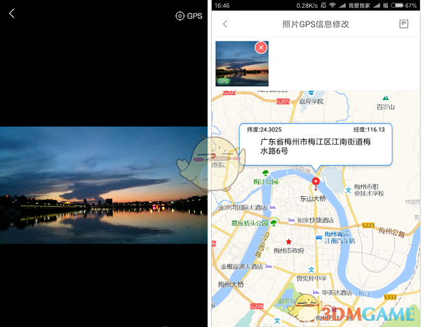小红书一夜国际化？概念股涨停潮的台前幕后