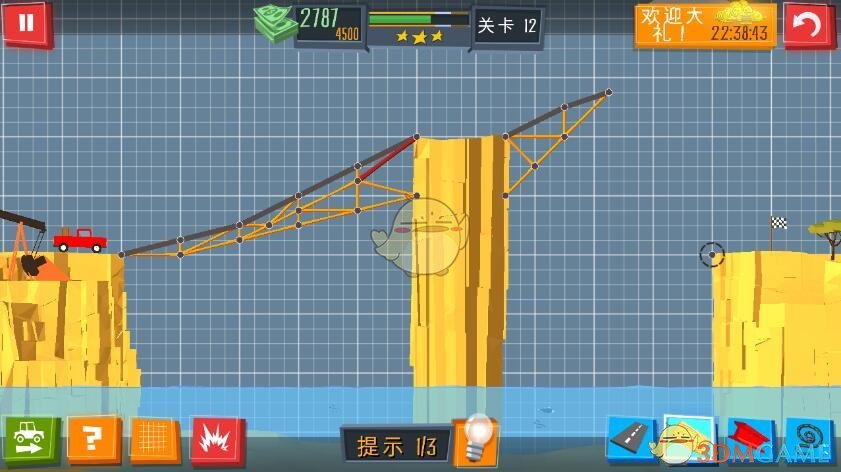硬控小孩哥