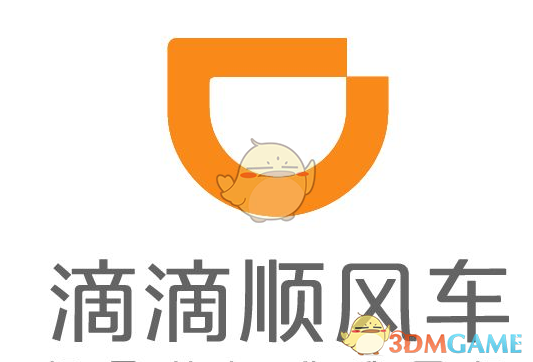 一些猴子已经进化到可以使用工具甚至进入石器时代似乎威胁到了人类的地位，为什么人类不阻止它们继续进化?