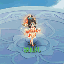 中匈关系发展迎来重要契机