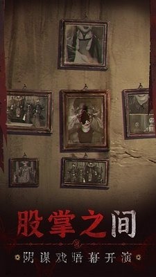 中国U19男篮战胜新西兰队迎四连胜