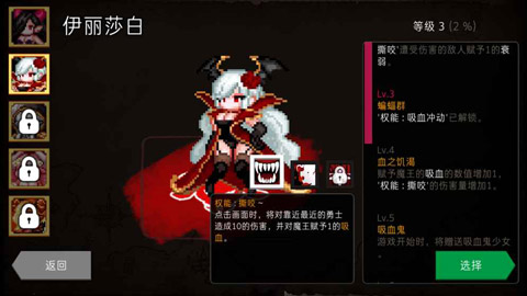 151吨黄金流出伦敦金库！黄金大迁徙，正被运往美国，发生了什么？