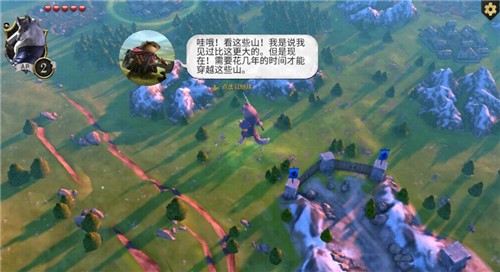 2024五一档电影口碑
