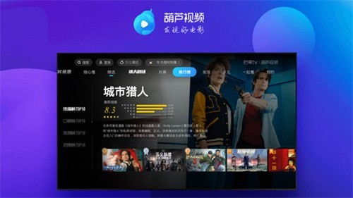 是否可以通过 45 年八路军装备的三八大盖数量来推断八路军的歼敌人数呢？