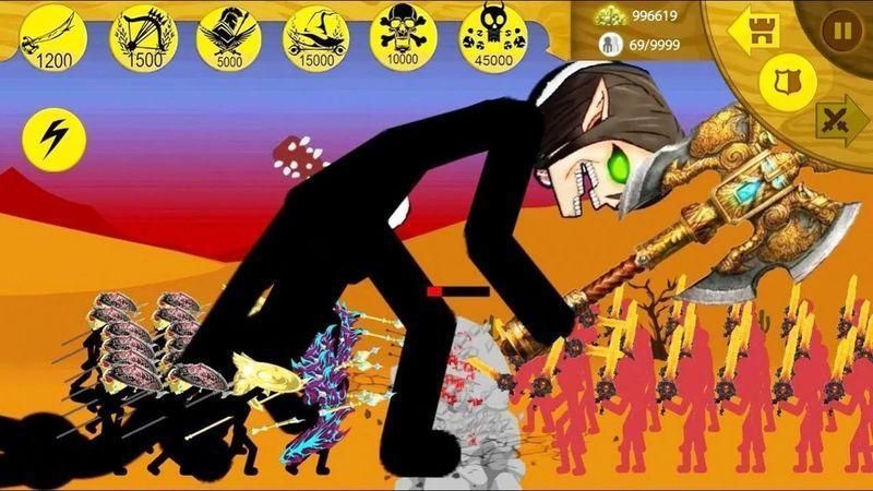 休宁凯翻唱消散对白