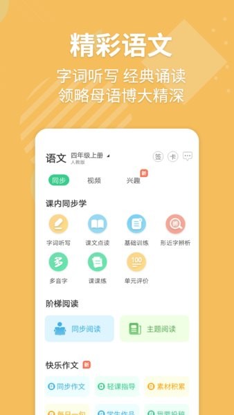 哪个知名演员演砸了经典角色，导致事业跌落?