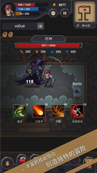 TizzyT也没想到冷战能这样用啊