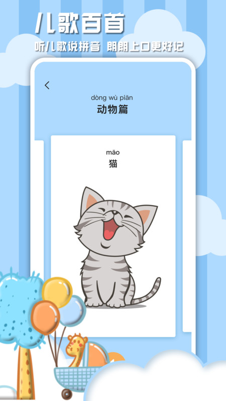 梅德韦杰夫：特朗普政府错误的关税政策正损害美国盟友，却无法击垮中国经济