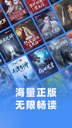 荣格说过「向外张望的人在做梦，向内审视的人才是清醒的」你是怎么理解的？