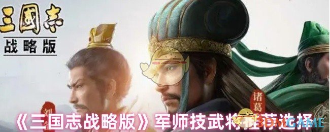 你买过千元左右，又昂贵又「瞎」的东西是什么？
