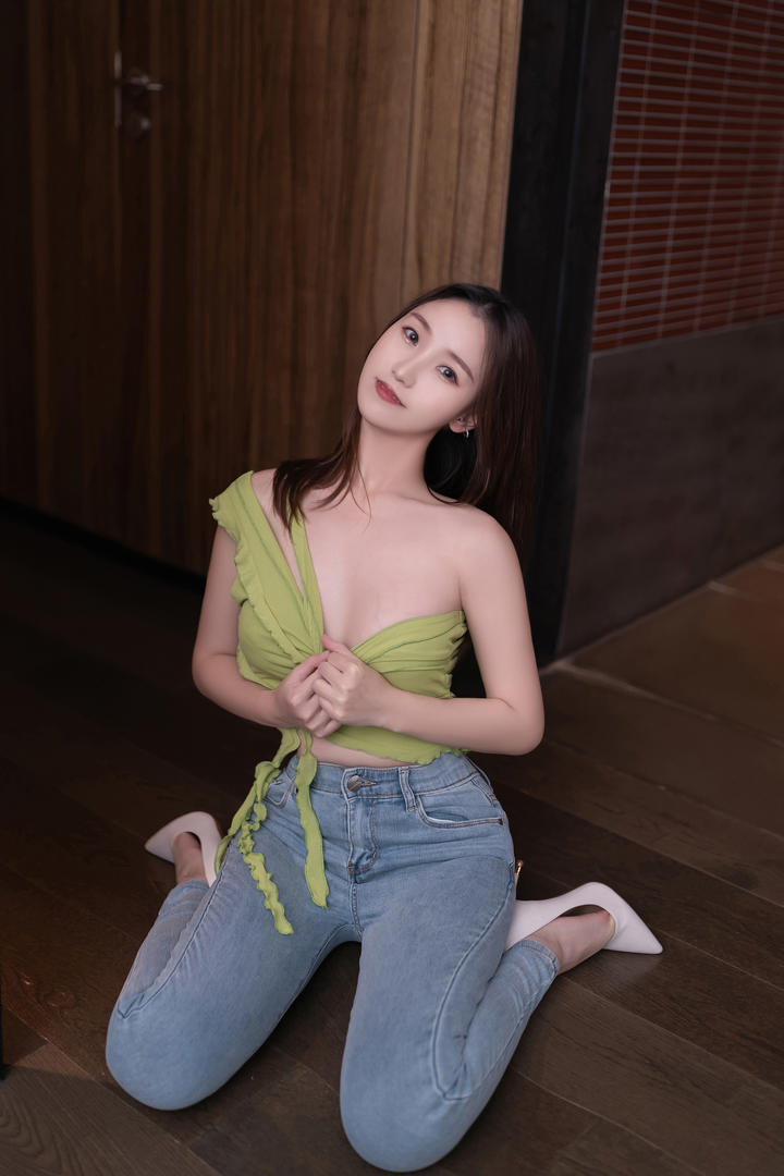 TES 是在联赛里吃尽了换线战术红利，还是国际赛场上适应能力远不如其他四大联赛队伍？